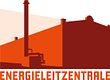 Energieleitzentrale logo