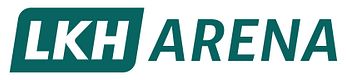 LKH Arena Lüneburger Land logo