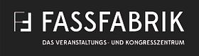 Fassfabrik logo