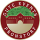 Gut Pronstorf logo