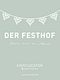Der Festhof logo