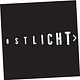 Galerie OstLicht logo