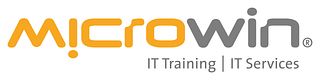 Microwin AG logo