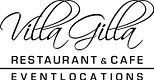 Villa Gilla „VILLAGGIO“ logo