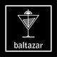 Baltazar Bar logo