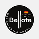 Bellota logo