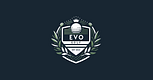 EvoGolf Berlin logo