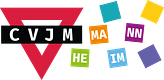 CVJM Mannheim Seminarräume logo