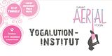 Yoga Studio logo