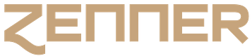 ZENNER logo
