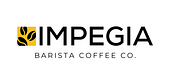 IMPEGIA - Barista Coffee Co. logo