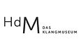 Haus der Musik logo