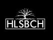 Die Heilsbach logo