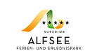 Alfsee Ferien- und Erlebnispark logo