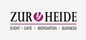 Zur Heide Event logo