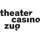 Theater Casino Zug logo