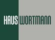 Haus Wortmann logo