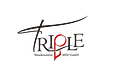 Triole Musikinstiut logo