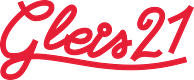 Gleis 21 logo