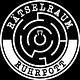 Rätselraum Ruhrpott logo