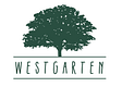 Westgarten Leipzig - Eventlocation logo