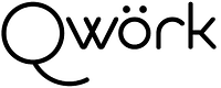 Qwörk logo