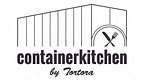Containerkitchen logo