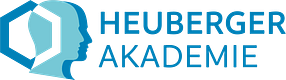Heuberger Campus/Akademie logo