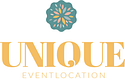 Unique Eventlocation logo