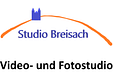 Studio Breisach logo