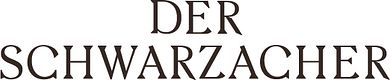 Der Schwarzacher logo