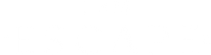 I am Escape logo