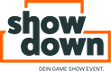 Your Showdown | Kreuzberg logo