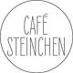 Café Steinchen logo