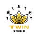Twin Studio Blaubeuren logo