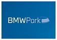 BMW Park logo