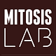 Mitosis LAB logo