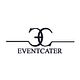 EventCater by Hagen, Lindemann GbR logo