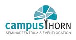 campus Horn logo