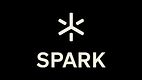 SPARK Europe logo