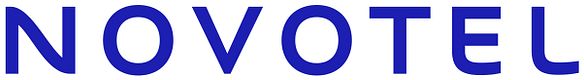 Novotel Aachen City logo