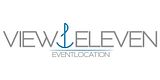 view eleven logo