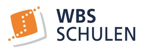 WBS TRAINING SCHULEN gGmbH logo