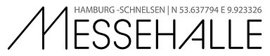 MesseHalle Hamburg-Schnelsen GmbH logo