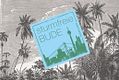 Sturmfreie Bude Düsseldorf logo