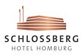 Schlossberg Hotel Homburg logo
