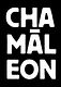 Chamäleon Theater logo