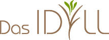 Das IDYLL logo
