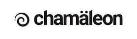 Chamäleon Location logo