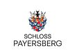 Schloss Payersberg logo